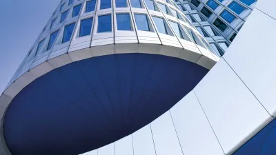 BM Grupa